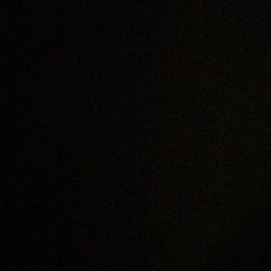 Meet your Posher, Zach